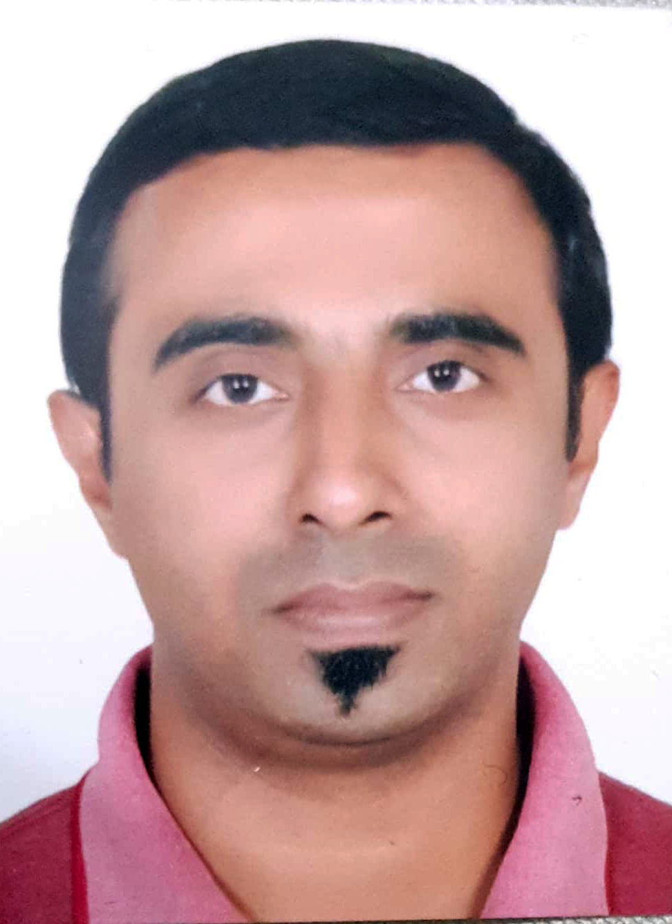 Menon