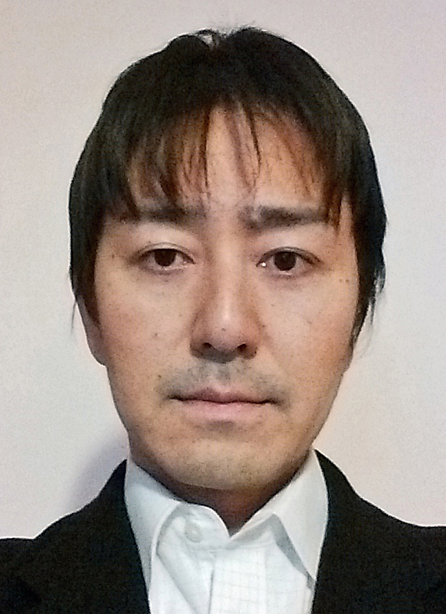 Nishiyama