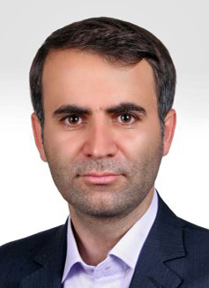 Farid