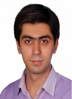 Hamedani