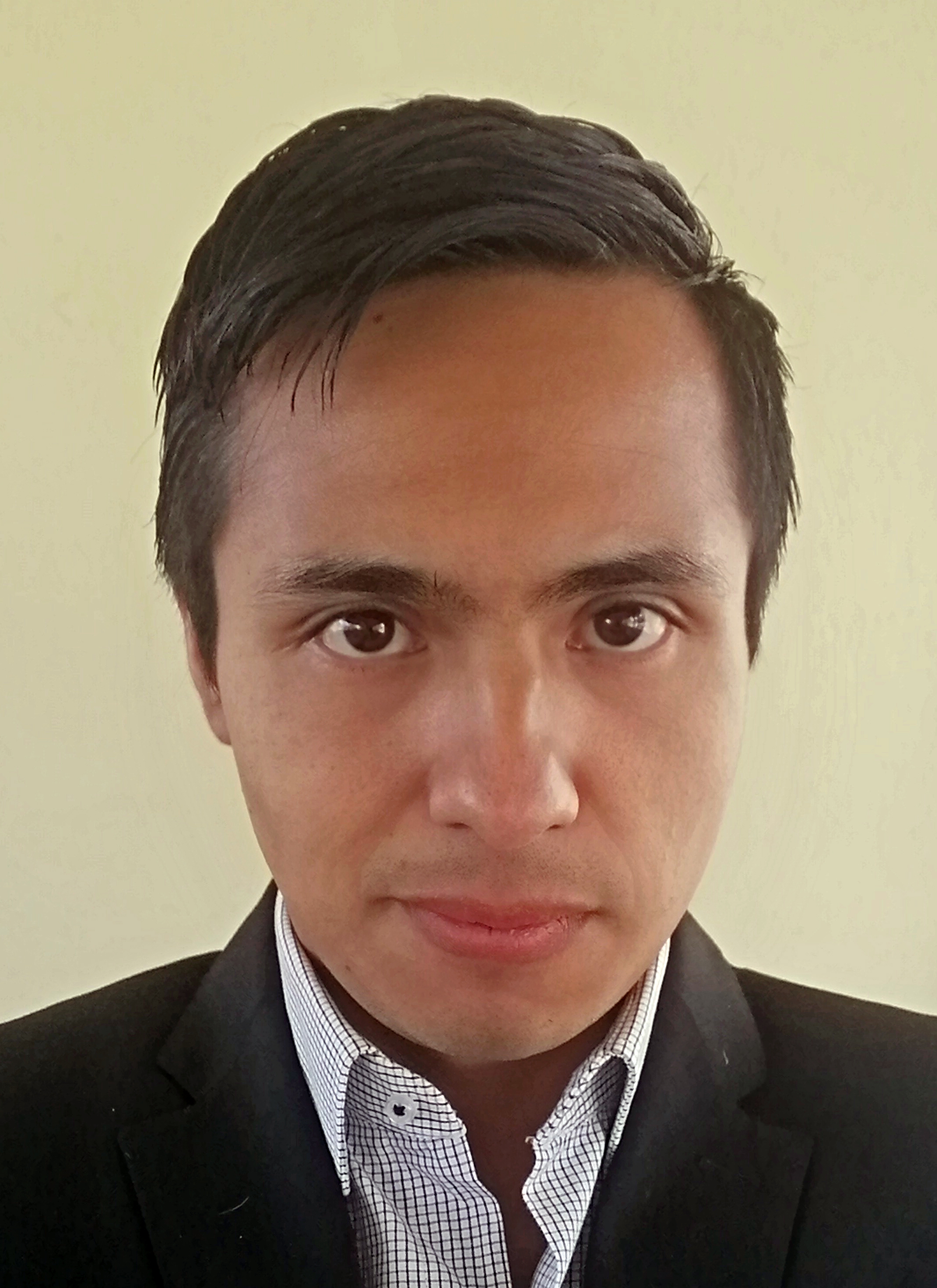Orozco