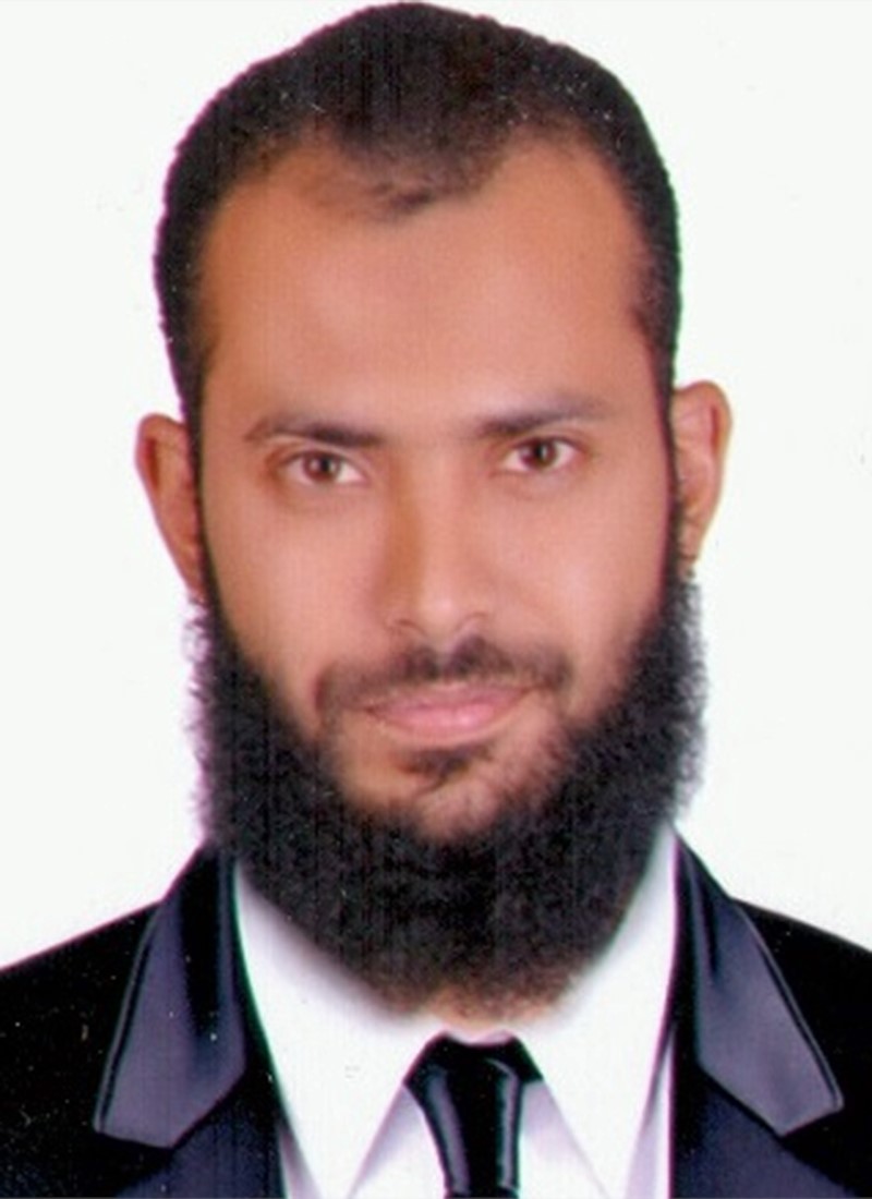 Sallam