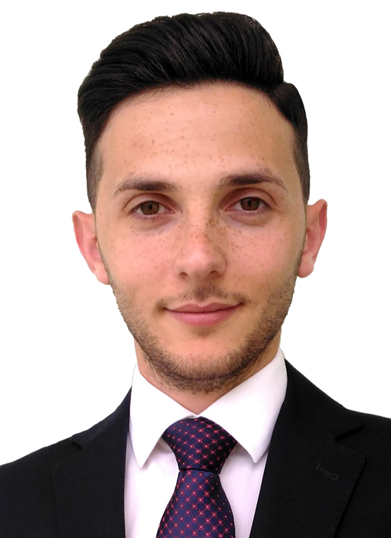 Selvaggio