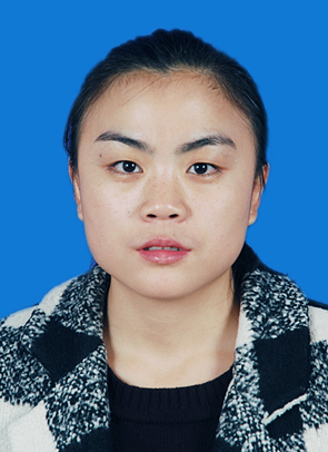 Zhao