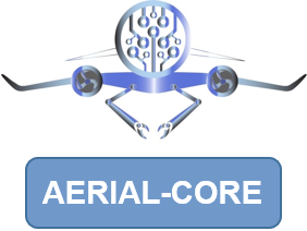 Aerial-Core