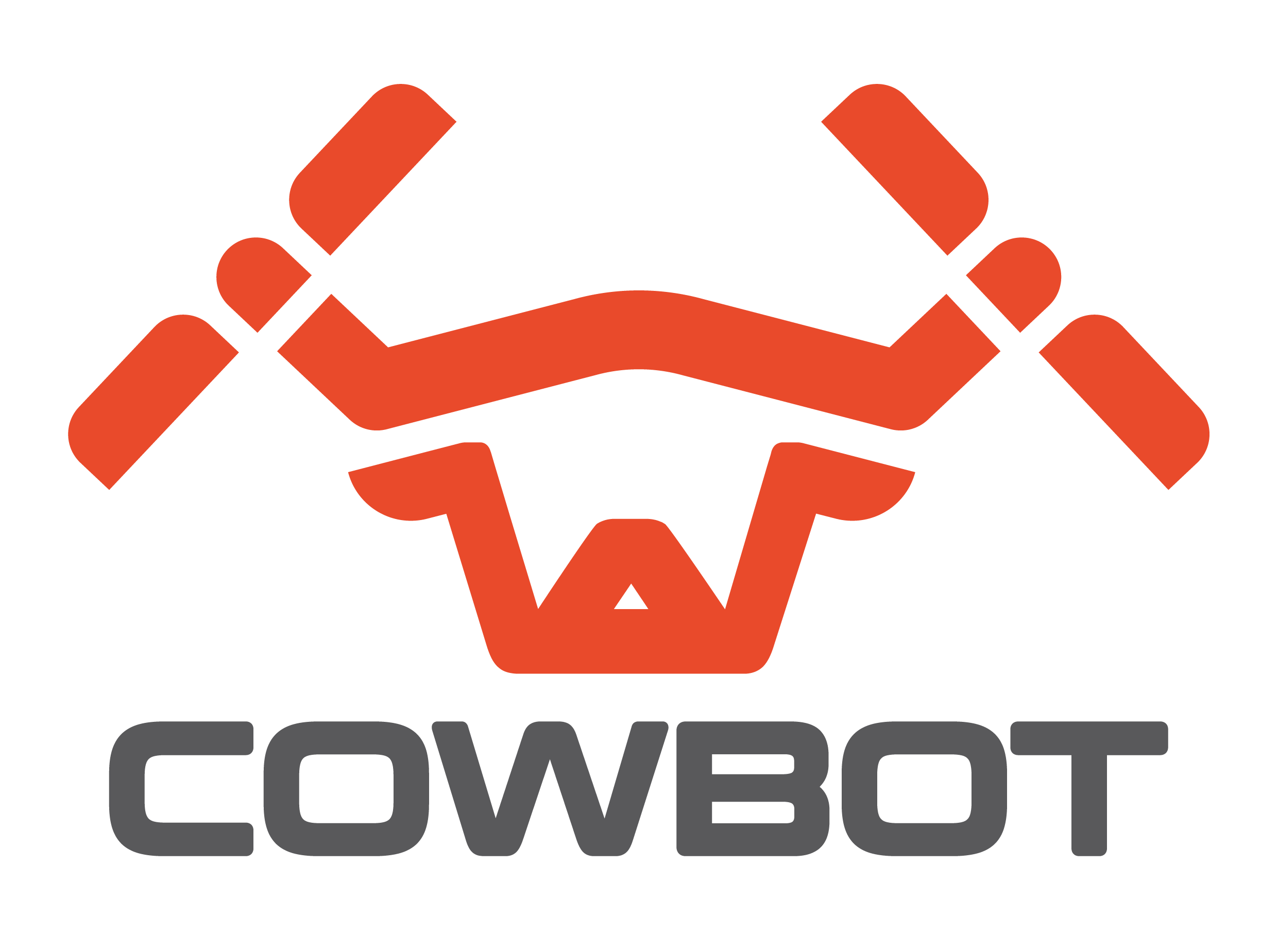 COWBOT