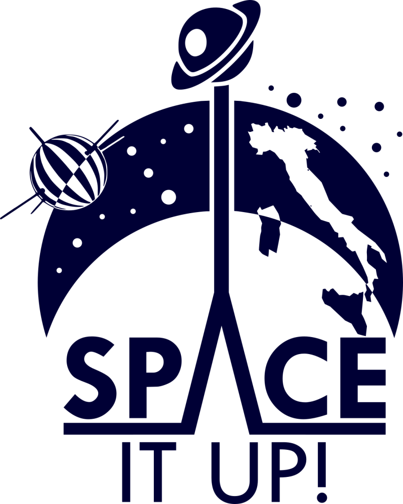 Space It Up