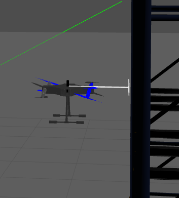 img_AerRob-8_1.png