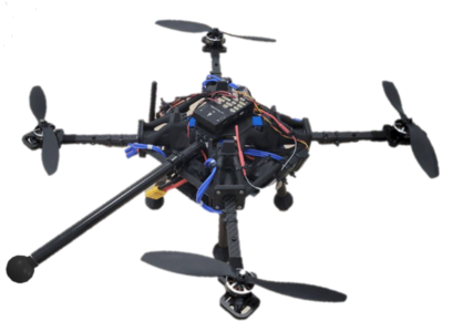 img_AerRob-9_1.png