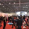 Maker Faire Rome 2017